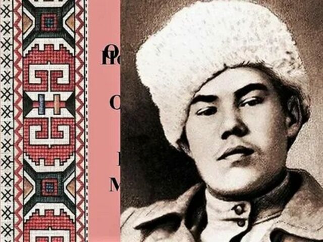 porezk.cap.ru сӑнӳкерчӗкӗ