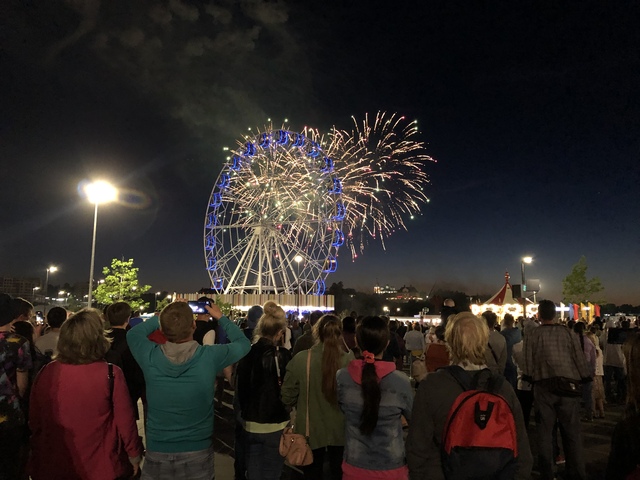 hypar.ru сайтри сӑн