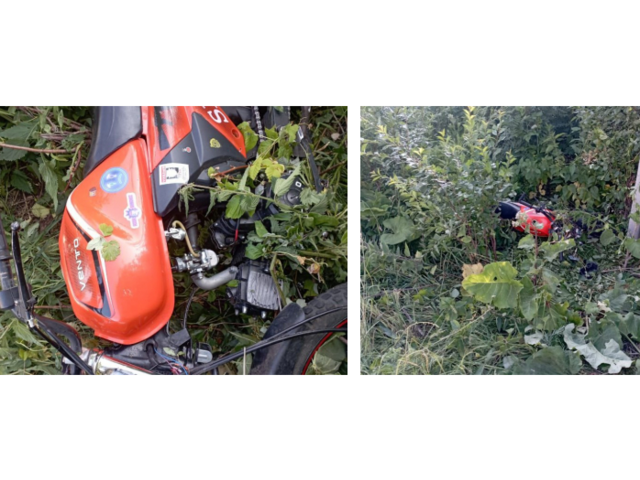 Чӑваш Енри ШӖМ сайтӗнчи сӑнӳкерчӗксем