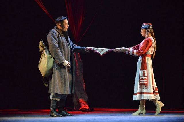 culture.cap.ru сӑнӳкерчӗкӗ