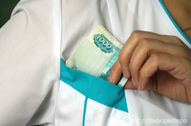 uralinform.ru сӑнӳкерчӗкӗ