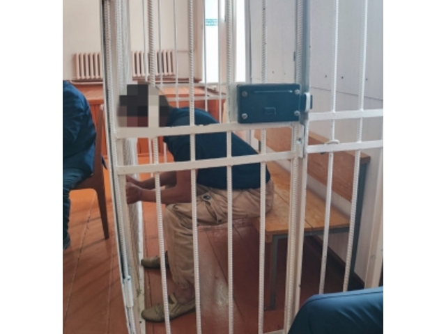 chuvashia.sledcom.ru сӑнӳкерчӗкӗ