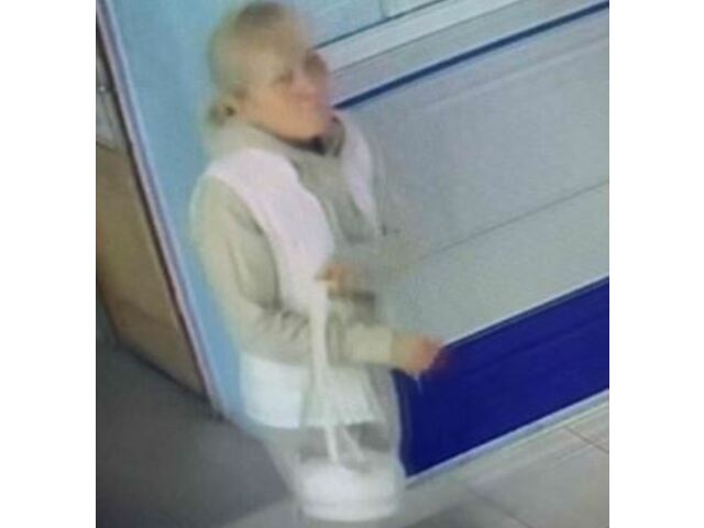 t.me/pro_cheby каналти видеоран илнӗ сӑнӳкерчӗк