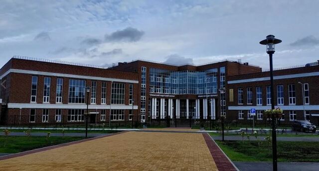 kedu.ru сӑнӳкерчӗкӗ