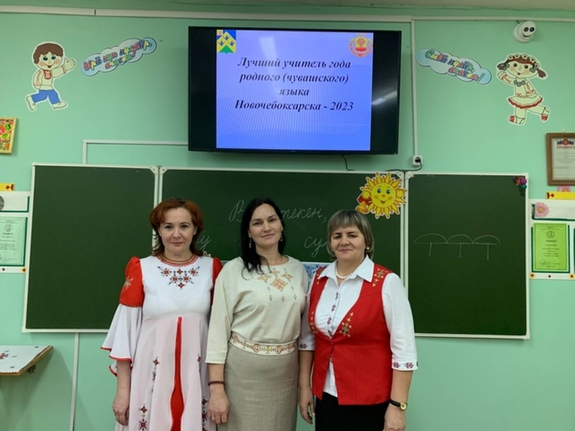 cap.ru сӑнӳкерчӗкӗ