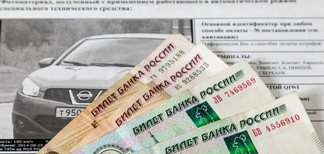 tambov-news.net сайтри сӑн