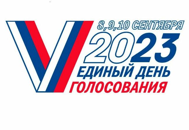 cap.ru сӑнӳкерчӗкӗ