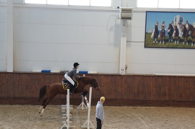 vk.com сайтри сӑн