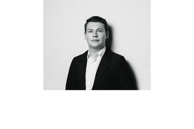 culture.cap.ru сӑнӳкерчӗкӗ