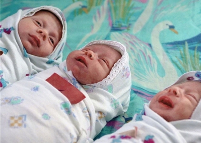 t.me/chuv_kray каналтан илнӗ сӑнӳкерчӗк