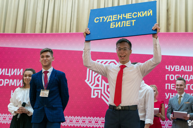 cap.ru сӑнӳкерчӗкӗ