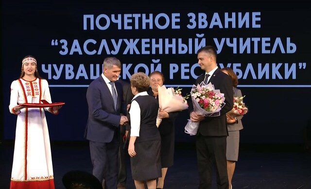 cap.ru сӑнӳкерчӗкӗ