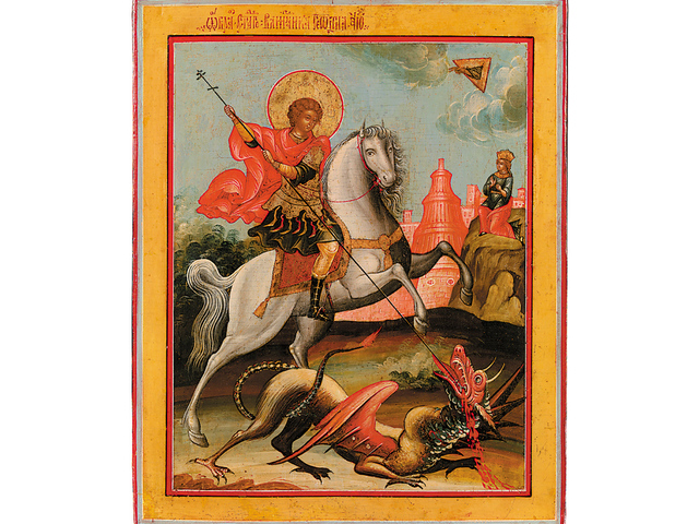 mixyfotos.ru сайтри сӑн