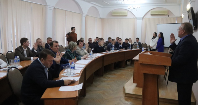 Сӑнӳкерчӗк: t.me/nowch_adm