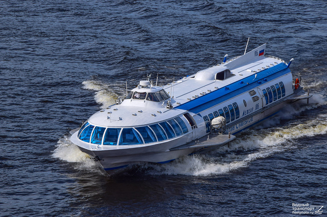 fleetphoto.ru сӑнӳкерчӗкӗ