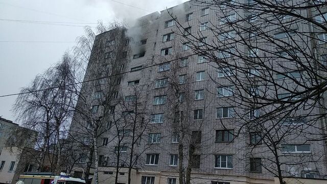 t.me/mchs_chuvashia сӑнӳкерчӗкӗ