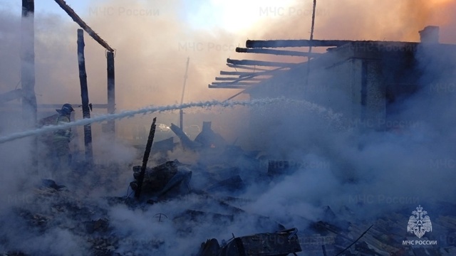 Инкеклӗ лару-тӑру министерстви архивӗнчи сӑн