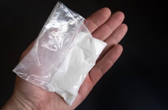 ru.freepik.com сӑнӳкерчӗкӗ