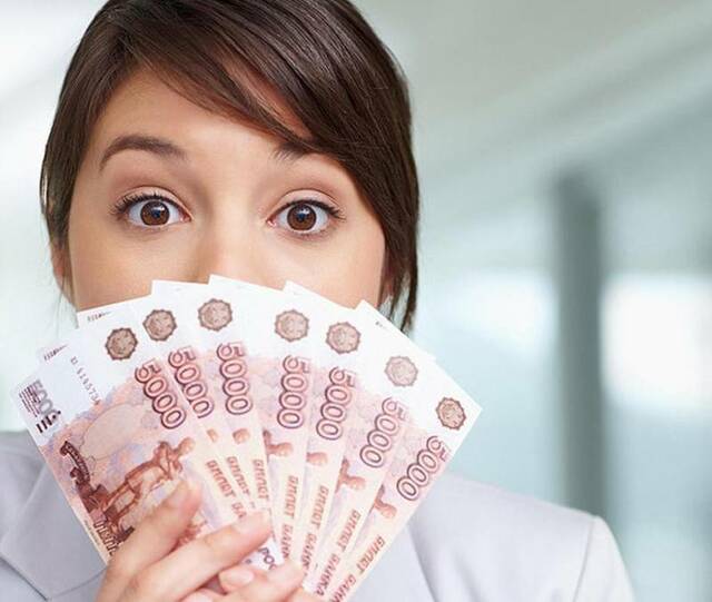 foto-onlain.ru сайтри сӑн