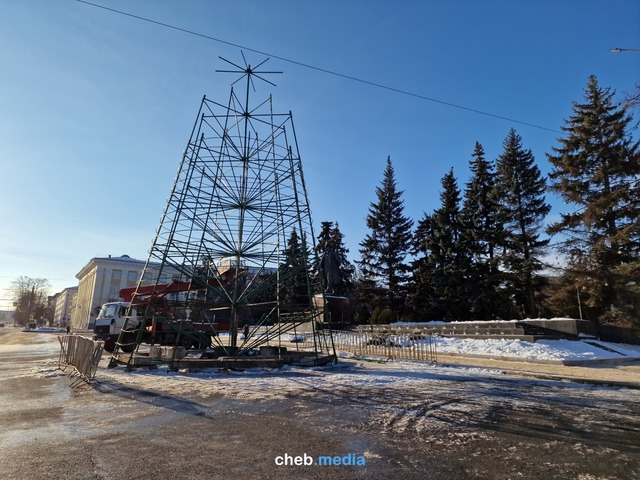 "Чебмедиа" архивӗнчи сӑн