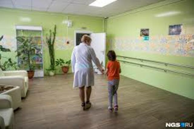 ngs.ru сӑнӳкерчӗкӗ