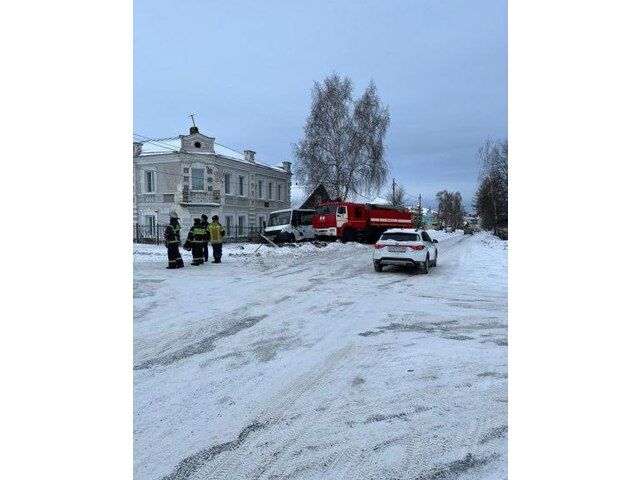 ШӖМ тунӑ сӑн