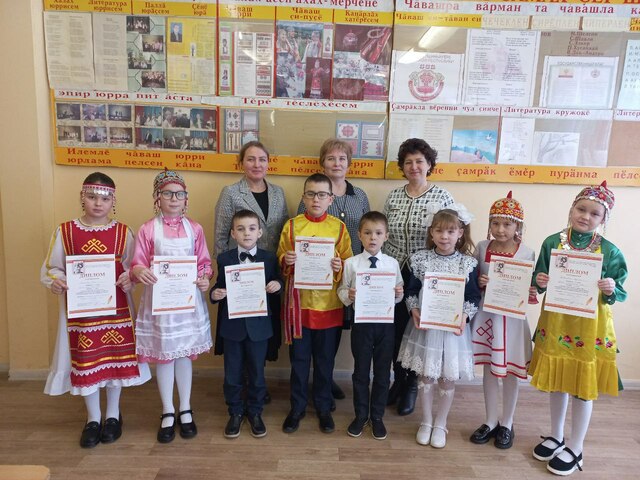 Телеграмри t.me/nikamran каналтан илнӗ сӑнӳкерчӗк 