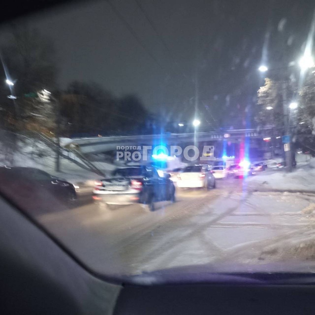 "Про Город" сайтӗнчи сӑн