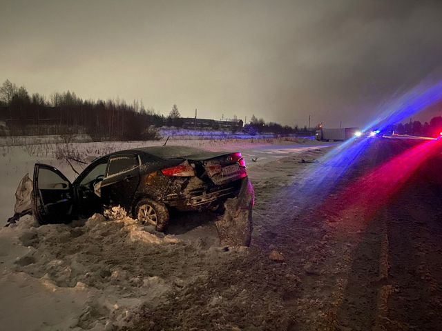 21.мвд.рф сӑнӳкерчӗкӗ