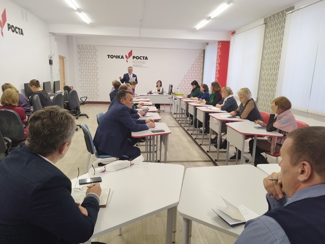 Алина Петрова страницинчен илнӗ сӑнӳкерчӗк 