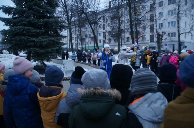 cap.ru сӑнӳкерчӗкӗ