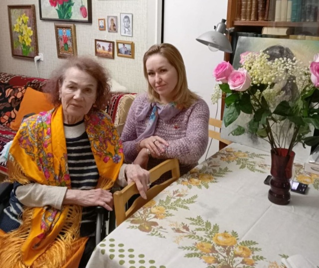 cheb-centr.soc.cap.ru сӑнӳкерчӗкӗ