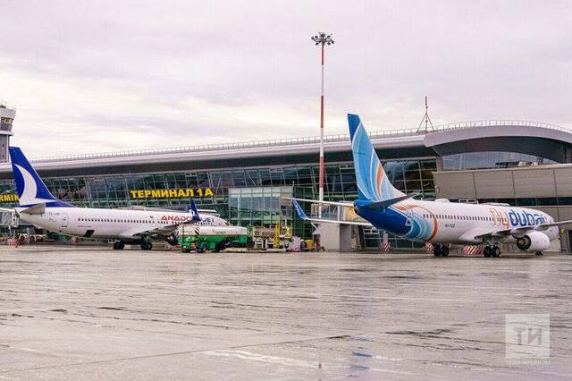 t.me/suvargazeta сӑнӳкерчӗкӗ