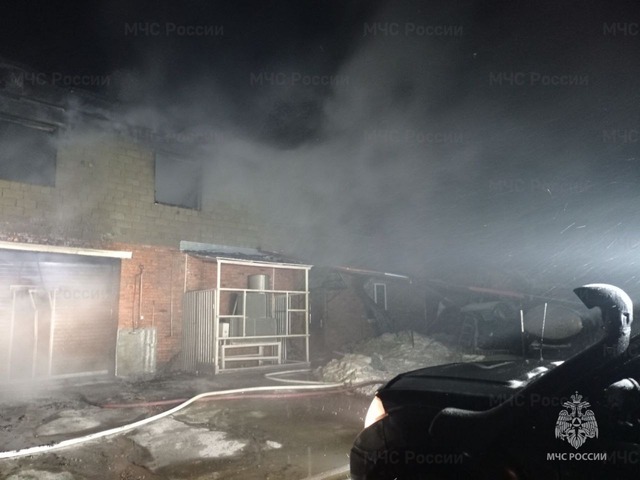 Инкеклӗ лару-тӑру министерстви сайтри сӑн