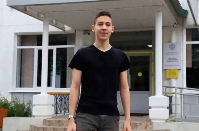 cap.ru сайтри сӑн