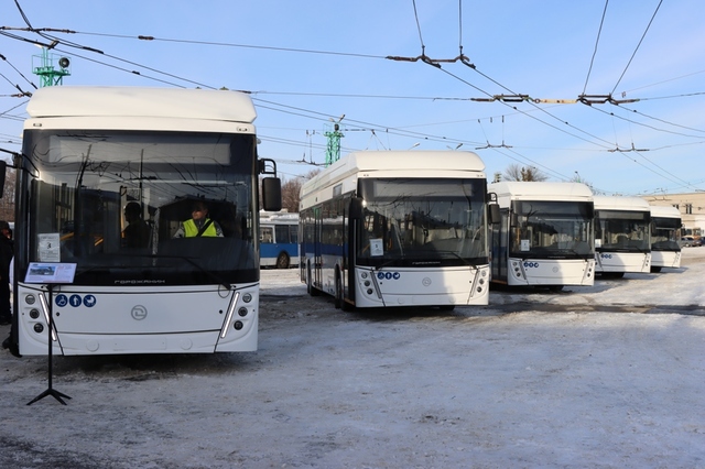 cap.ru сӑнӳкерчӗкӗ