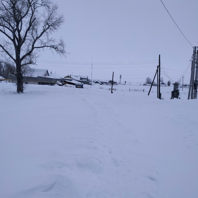 vk.com/21shemursha сайтри сӑн