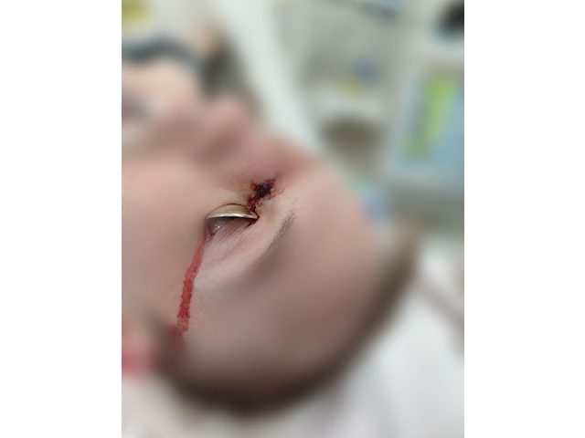 vk.com сайтри сӑн