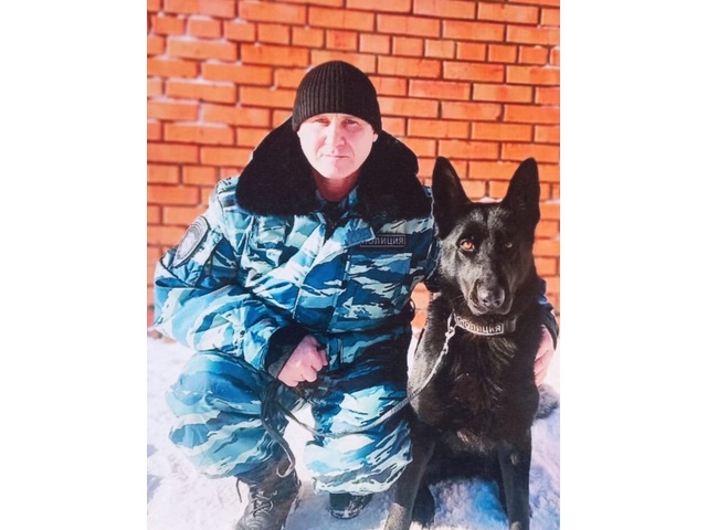 ШӖМ архивӗнчи сӑн