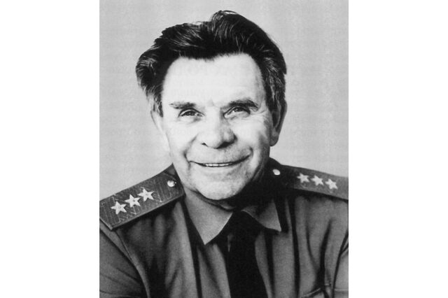 "Википедиа" сайтри сӑн