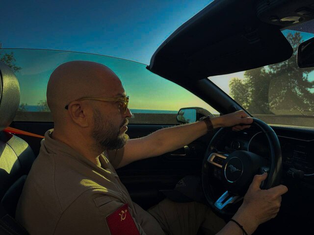 Павел Данилов страницинчен илнӗ сӑнӳкерчӗк 