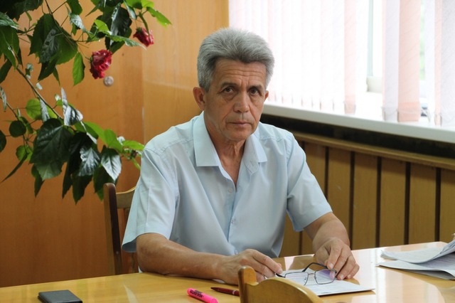  shumer.cap.ru сӑнӳкерчӗкӗ