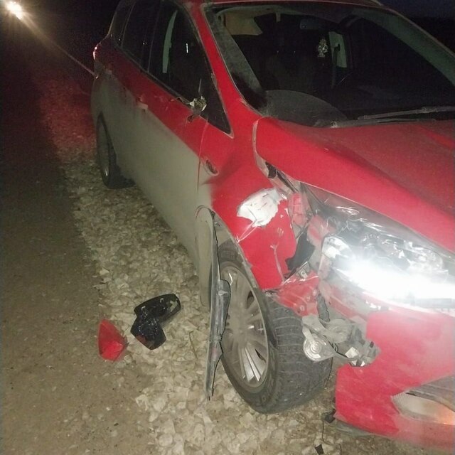 ҪҪХПИ тунӑ сӑн