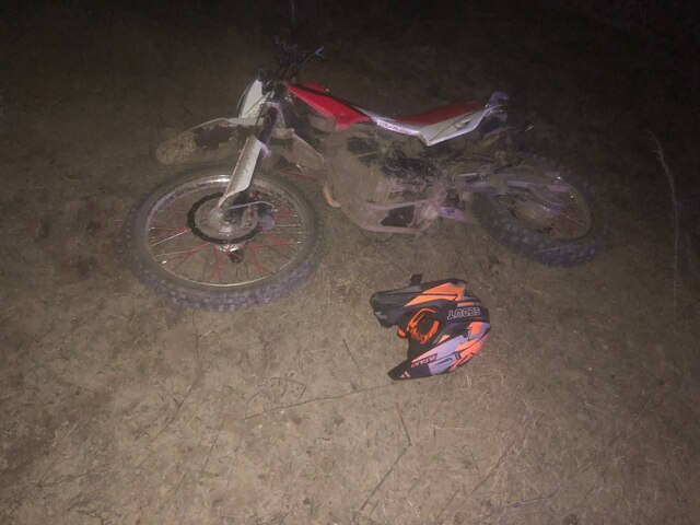 ҪҪХПИ тунӑ сӑн