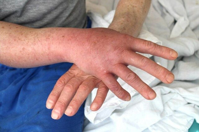 t.me/chuvashenkalasat сӑнӳкерчӗкӗ 