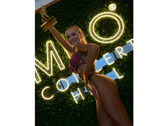 "Контактри" сӑн