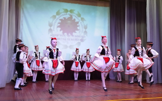 "Южный" культура ҫурчӗн сӑнӳкерчӗкӗ