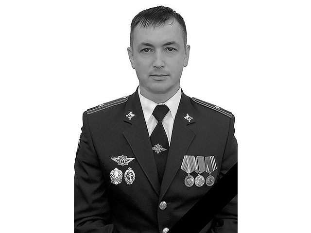 Чӑваш Ен ШӖмӗн сӑнӳкерчӗкӗ 