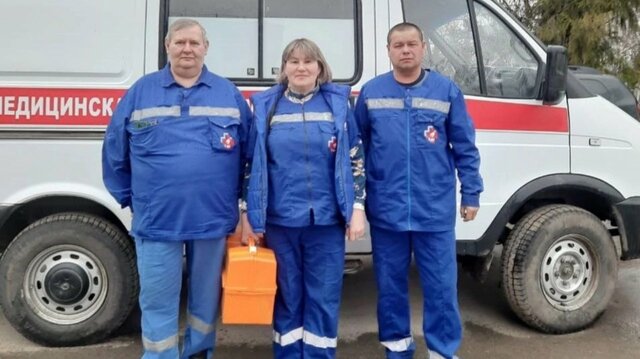 cap.ru сайтри сӑн