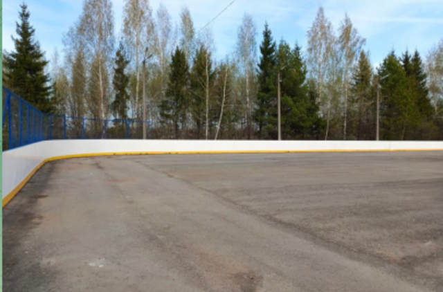 t.me/tsur21 каналтан илнӗ сӑнӳкерчӗк